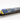 Kato N Scale GE AC4400CW CSX #77 – DC – 176-7043 - Train Supply