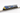 Kato N Scale GE AC4400CW CSX #77 – DC – 176-7043 - Train Supply