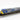 Kato N Scale GE AC4400CW CSX #111 – DC – 176-7044 - Train Supply