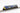 Kato N Scale GE AC4400CW CSX #111 – DC – 176-7044 - Train Supply