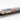 Kato N Scale GE AC4400CW Kansas City Southern de México KCSM #4554 – DC – 176-7045 - Train Supply