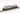 Kato N Scale GE AC4400CW Kansas City Southern de México KCSM #4554 – DC – 176-7045 - Train Supply