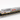 Kato N Scale GE AC4400CW Kansas City Southern de México KCSM #4555 – DC – 176-7046 - Train Supply
