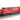 Kato N Scale GE AC4400CW Canadian Pacific CP #9781 – DC – 176-7217 - Train Supply