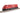 Kato N Scale GE AC4400CW Canadian Pacific CP #9781 – DC – 176-7217 - Train Supply