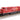 Kato N Scale GE AC4400CW Canadian Pacific CP #9817 – DC – 176-7218 - Train Supply