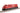 Kato N Scale GE AC4400CW Canadian Pacific CP #9817 – DC – 176-7218 - Train Supply