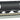 Bachmann N CP Rail 4-Bay Cylindrical Grain Hopper - #388500