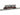 Lionel S Scale Seaboard TOFC Flatcar #47152 - 1919261