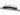 Lionel S Scale National Distributing 3 Dome Tankcar #837 - 1919292