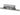 Lionel S Scale Baltimore & Ohio Cylindrical Hopper #836196 - 1919332