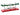 Lionel O Scale Winter Wonderland Plug-Expand-Play Station Platform - 1929070