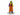 Lionel O Scale Trick or Treaters Figure Pack - 1930070