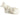 Lionel O Scale Unpainted Animals (36) - 1930310