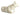 Lionel O Scale Unpainted Animals (36) - 1930310