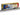 Lionel O Scale James Buchanan Boxcar - 1938190