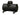 Lionel HO Scale Tank Containers Black (4) - 1957300