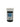 Scalecoat II Flat Grimy Black 1oz - 29130