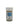 Scalecoat II Flat Sand 1oz - 29114
