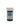 Scalecoat II Flat Grime #2 1oz - 29117