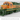 Rapido 38534 HO EMD GP38 Low Nose - Sound and DCC -- Burlington Northern Santa Fe #2162 (H1, green, orange)