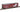 Atlas HO Scale Conrail ACF 50' Precision Design Box Car 166331 - 20007058