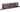 Atlas HO Scale Union Pacific ACF 50' Precision Design Box Car 553206 - 20007060