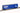 Atlas HO Scale Montana Rail Link ACF 50' Precision Design BoxCar 200046 - 20007069