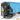 Tangent HO Scale PTLX #14258 Roland & Nevada Iowa 1974 PS-2 4750 Hopper - 20078-03