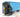 Tangent HO Scale PTLX #14258 Roland & Nevada Iowa 1974 PS-2 4750 Hopper - 20078-03