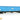 Tangent HO Scale PTLX #14258 Roland & Nevada Iowa 1974 PS-2 4750 Hopper - 20078-03