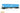 Tangent HO Scale PTLX #14258 Roland & Nevada Iowa 1974 PS-2 4750 Hopper - 20078-03