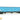 Tangent HO Scale SOO #84257 Ex Roland & Nevada Iowa 1985+ PS-2 4750 Hopper - 20079-01