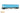 Tangent HO Scale SOO #84257 Ex Roland & Nevada Iowa 1985+ PS-2 4750 Hopper - 20079-01