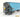 Tangent HO Scale MWCX #462020 Roland & Nevada 2013+ PS-2 4750 Hopper - 20080-01