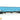 Tangent HO Scale MWCX #462020 Roland & Nevada 2013+ PS-2 4750 Hopper - 20080-01