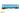 Tangent HO Scale MWCX #462020 Roland & Nevada 2013+ PS-2 4750 Hopper - 20080-01