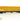 Tangent HO Scale Soo Kellogg Grain #111385 PS-2 4750 Hopper - 20082-01