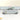 Tangent HO Scale PTLX #14390 "The Andersons 1999" PS-2 4750 Hopper - 20085-02