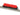 Lionel S Scale Bordens Milk Flat Car #1421 - 2019161