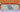 Lionel HO Scale Fastrack 9" Straight Track (Pack of 4) - 8758409