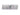 Lionel O Scale Lighted FasTrack 10" Straight (4) - 2025010