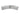 Lionel O Scale Lighted FasTrack O36 Curve (4) - 2025020