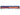Lionel O Scale Lines StationSounds Diner Mount Clemens - 2027760