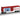 Lionel O Scale Enjoy Budweiser Reefer - 2028230