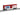 Lionel O Scale Enjoy Budweiser Reefer - 2028230