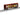 Lionel O Scale Angela Trotta Well Stocked Shelves MUSA Boxcar - 2038110