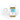 Scalecoat II Flat Clear 1oz - 2051
