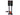 Lionel HO Scale Traffic Light W/ Switch (2) - 2056120