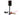 Lionel HO Scale 2-Way Traffic Light W/Switch - 2056130